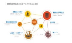 解决BTN钱包更新不动的问题：详细解析与步骤指