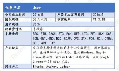 比特币去中心化钱包的创建和使用指南