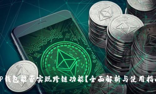 TP钱包能否实现跨链功能？全面解析与使用指南