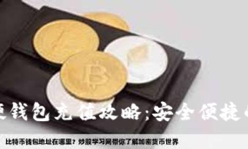 人行数字货币硬钱包充值攻略：安全便捷的数字经济之路