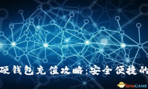 人行数字货币硬钱包充值攻略：安全便捷的数字经济之路