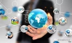 xiaoti如何取消TP钱包中的所有授权？详细步骤与解