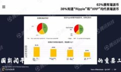 币圈新闻平台：洞悉加密货币市场动态的重要工