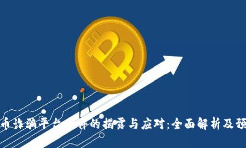 数字货币诈骗平台案件的揭露与应对：全面解析及预防措施