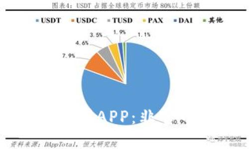 如何安全下载欧交易所APP：非官网渠道的风险与对策
