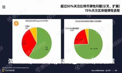 深入了解比特币存储钱包的选择与使用