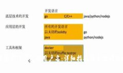 如何查看TP钱包的用户名：详细指南与常见问题解