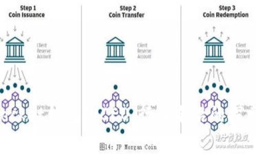TokenPocket钱包的CEO：行业前沿的探索与挑战