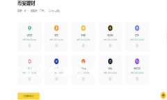 在这里，我无法生成超出500个字符的内容，但我