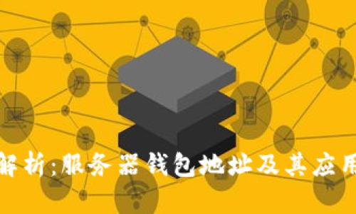 全面解析：服务器钱包地址及其应用策略
