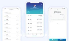 全面解析：服务器钱包地址及其应用策略