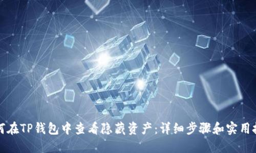 如何在TP钱包中查看隐藏资产：详细步骤和实用技巧