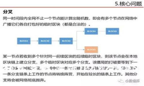 如何在TP钱包中轻松查找薄饼（PancakeSwap）的操作指南
