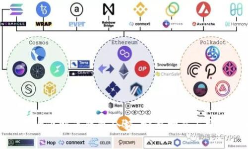 如何查询比特币钱包余额：完整指南与实用技巧