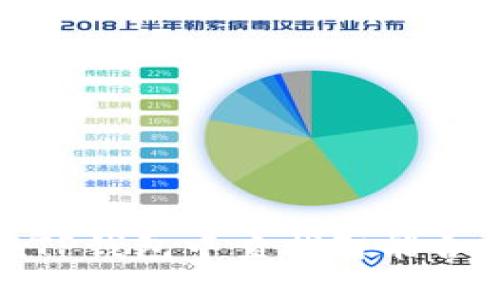 如何在TP钱包中查找智能合约地址