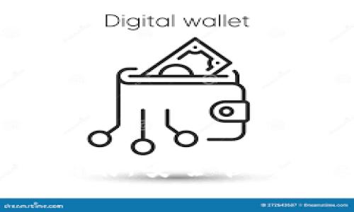 CFUN币钱包使用指南：安全管理与交易技巧全解析