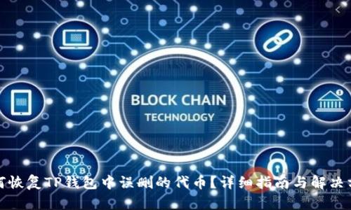 如何恢复TP钱包中误删的代币？详细指南与解决方案