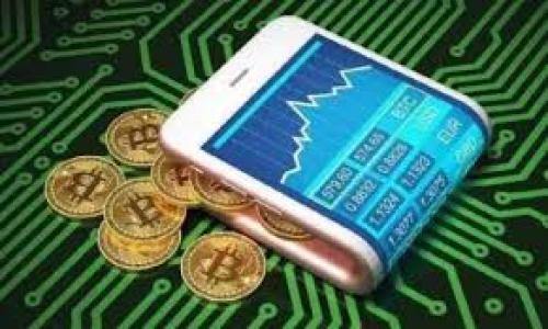 

深入了解Ripple钱包秘钥管理：安全、使用与最佳实践