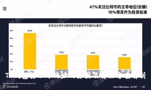 TP钱包打不开网址的原因及解决方案解析