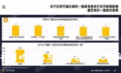 如何找到比特儿充值钱包地址：全面指南