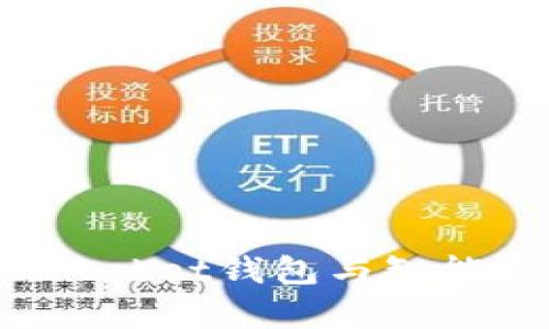 全面解析TokenPocket钱包与智能合约的深度整合
