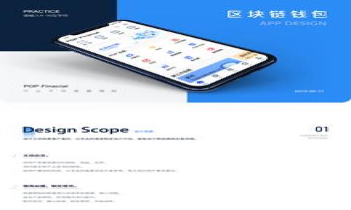 如何找回TP账号：详细步骤与技巧