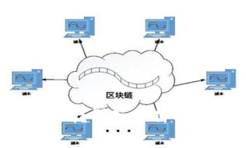 TP是骗局吗？深入分析与用户指南