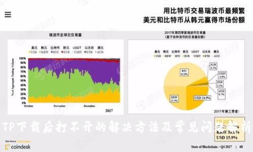 TP下载后打不开的解决方法及常见问题解析